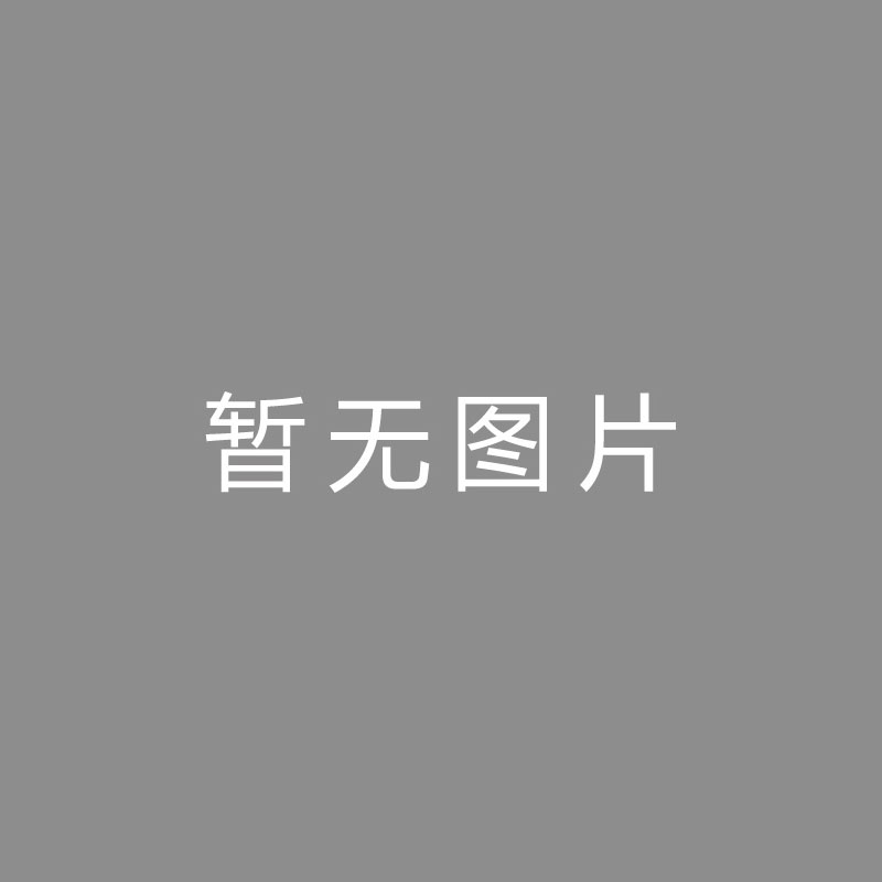 吴中区车辆抵押贷款注意事项